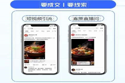 某企业sem竞价代运营全程回顾与效果评估