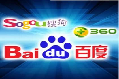 跨平台整合营销：信息流代运营的多元应用